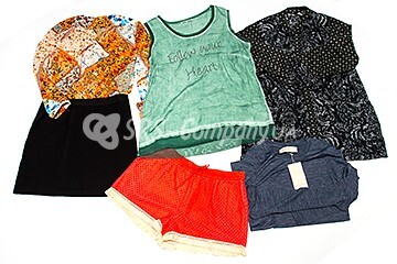 jensk_leto-cr-360x240