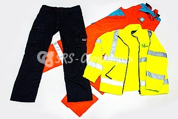 rabochaja_odejda-cr-360x240