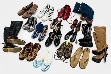 zima_obuv_mix-cr-360x240