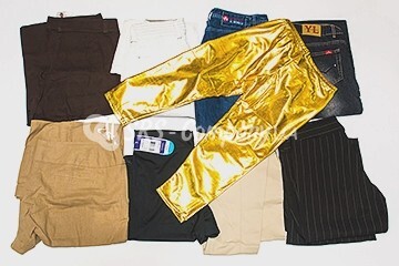 jenskije_letnije_bruki-cr-360x240