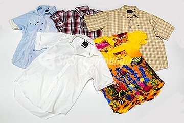 rubashki_men_XXL-cr-360x240