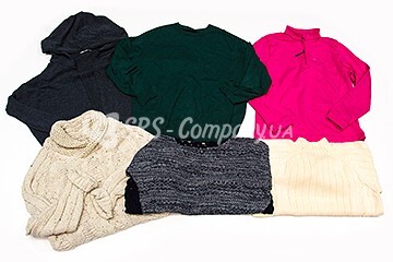 sviter_sh_tep-cr-360x240