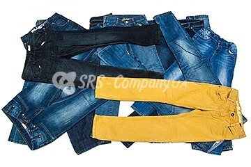 djinci_mix_sh_mi-cr-360x240