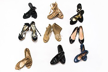 obuv_na_kabluke-cr-360x240