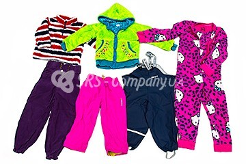 detskaja_zima_od-cr-360x240