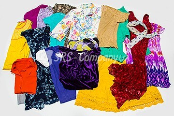 letnaja_jenskaja_odejda-cr-360x240