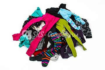 kolgoti_triko-cr-360x240