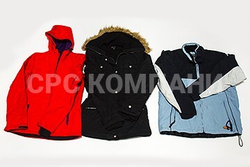 kurtki_zima_sh_ru-cr-360x240